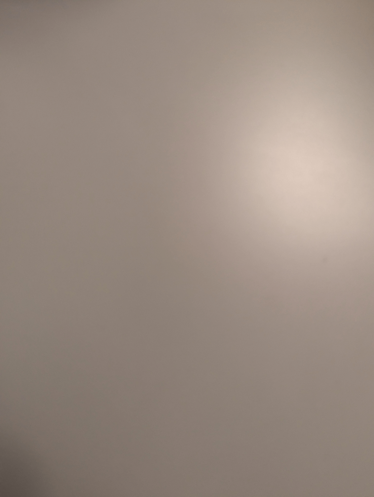 MisuraEmme Modulaire Roomdivider Kast – Tweezijdig Gebruik – Italië