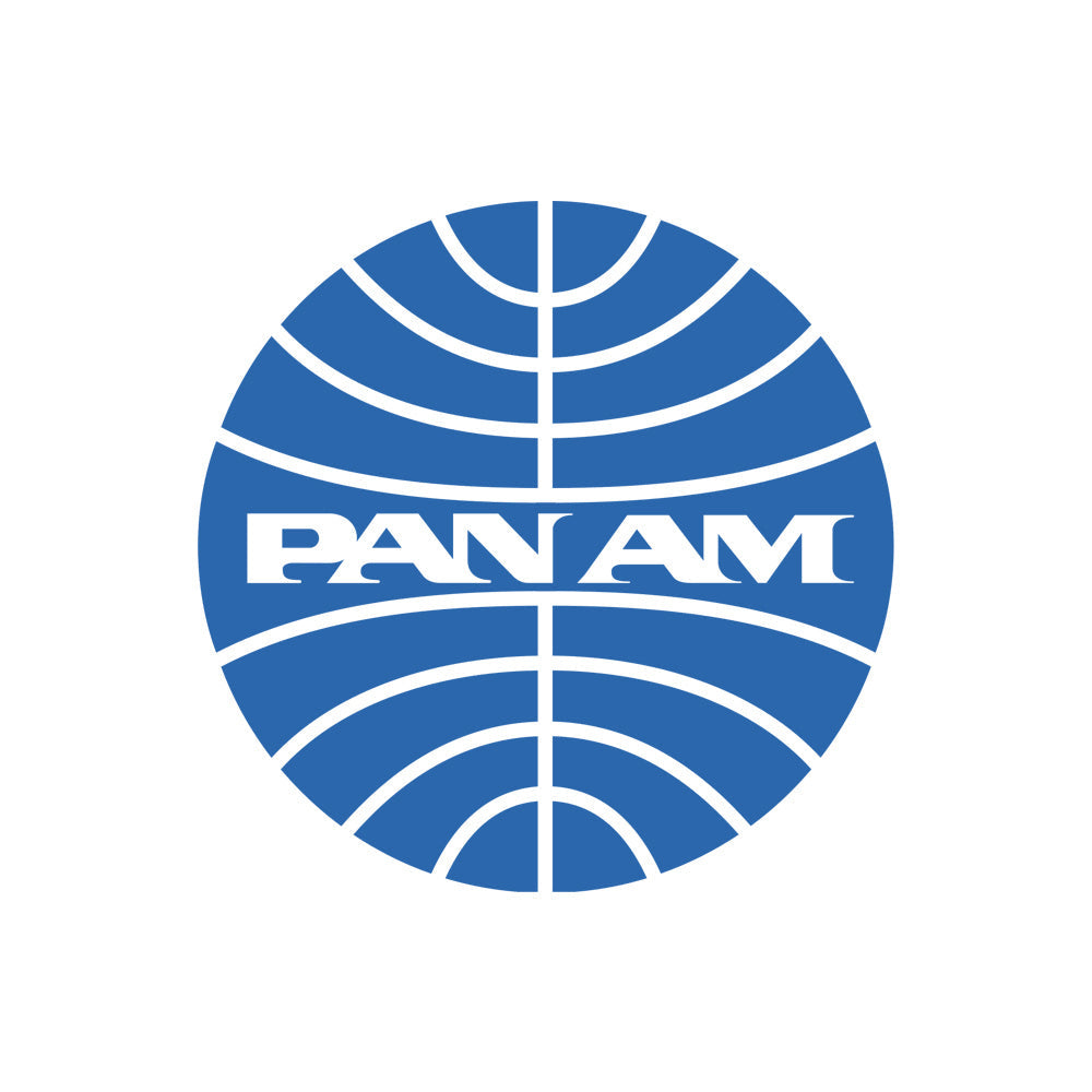 Rima “Pan Am” Chair – Gastone Rinaldi (ca. 1970)