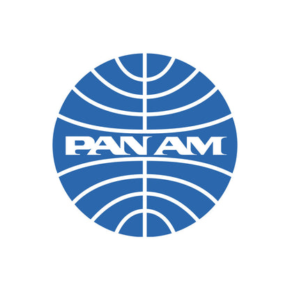Rima “Pan Am” Chair – Gastone Rinaldi (ca. 1970)