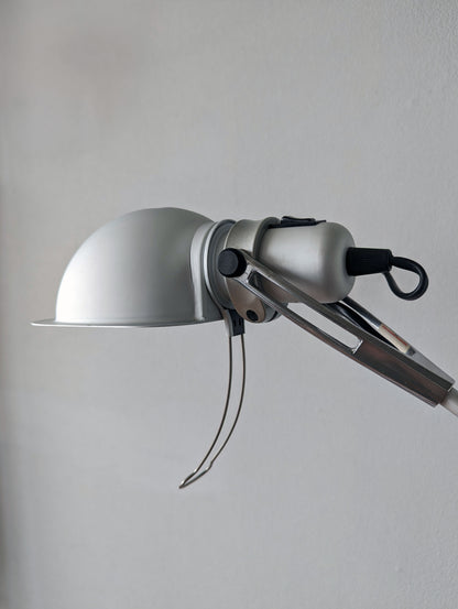 Artemide “Mandraki” Bureaulamp – Riccardo Blumer